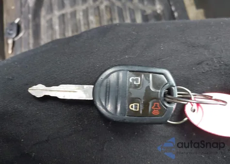 2012 Ford Edge Se z USA, uszkodzony, nr VIN 2FMDK3G99CBA18285